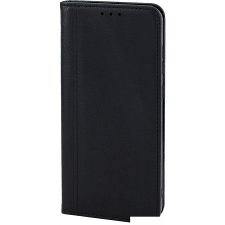 Чехол для телефона Case Book для Galaxy A05 (черный), Book для Galaxy A05 (черный)
Чехол для телефона Case Book для Galaxy A05 (черный), Book для Galaxy A05 (черный)