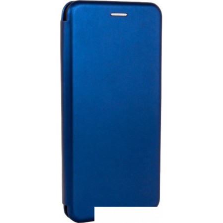 Чехол для телефона Case Magnetic Flip для Huawei Y6p (синий), Magnetic Flip для Huawei Y6p (синий)
Чехол для телефона Case Magnetic Flip для Huawei Y6p (синий), Magnetic Flip для Huawei Y6p (синий)