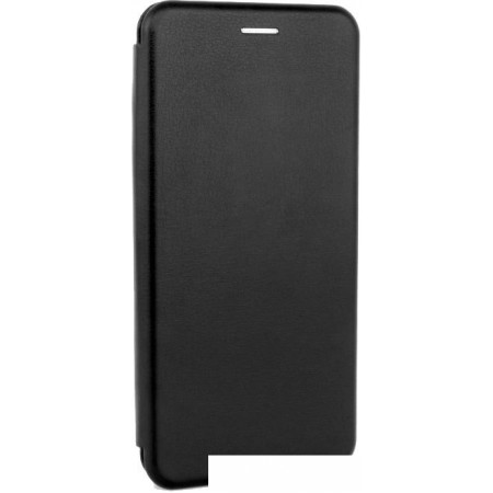 Чехол для телефона Case Magnetic Flip для Samsung Galaxy A02s (черный), Magnetic Flip для Samsung Galaxy A02s (черный)
Чехол для телефона Case Magnetic Flip для Samsung Galaxy A02s (черный), Magnetic Flip для Samsung Galaxy A02s (черный)