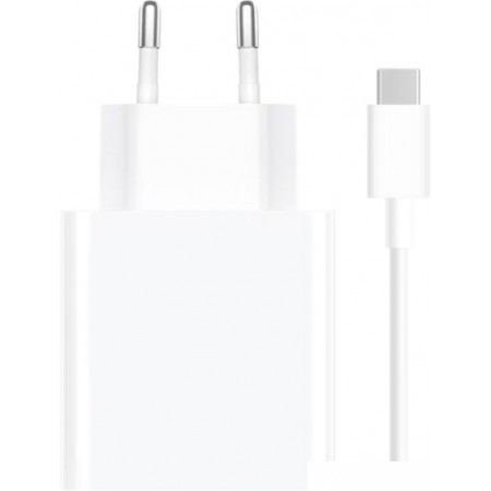 Сетевое зарядное Xiaomi 67W Charging Combo MDY-12-EH (международная версия), 67W Charging Combo MDY-12-EH (международная версия)
Сетевое зарядное Xiaomi 67W Charging Combo MDY-12-EH (международная версия), 67W Charging Combo MDY-12-EH (международная версия)