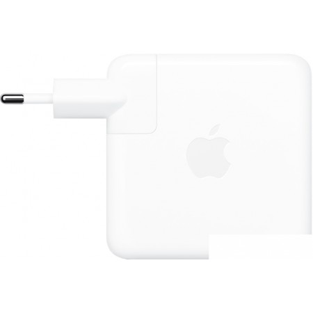 Сетевое зарядное Apple 61W USB-C Power Adapter MRW22ZM/A, 61W USB-C Power Adapter MRW22ZM/A
Сетевое зарядное Apple 61W USB-C Power Adapter MRW22ZM/A, 61W USB-C Power Adapter MRW22ZM/A