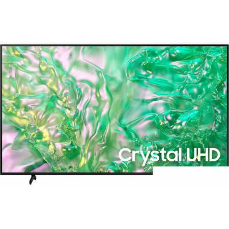 Телевизор Samsung Crystal UHD DU8000 UE75DU8000UXRU, Crystal UHD DU8000 UE75DU8000UXRU
Телевизор Samsung Crystal UHD DU8000 UE75DU8000UXRU, Crystal UHD DU8000 UE75DU8000UXRU