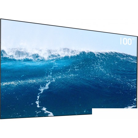 Проекционный экран Xiaomi Mi Ambient Light Rejecting Projector Screen 100" MJCDJKGP01FM, Mi Ambient Light Rejecting Projector Screen 100" MJCDJKGP01FM
Проекционный экран Xiaomi Mi Ambient Light Rejecting Projector Screen 100" MJCDJKGP01FM, Mi Ambient Light Rejecting Projector Screen 100" MJCDJKGP01FM