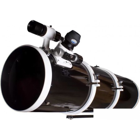 Sky-Watcher BK P250 Steel OTAW Dual Speed Focuser, BK P250 Steel OTAW Dual Speed Focuser
Sky-Watcher BK P250 Steel OTAW Dual Speed Focuser, BK P250 Steel OTAW Dual Speed Focuser