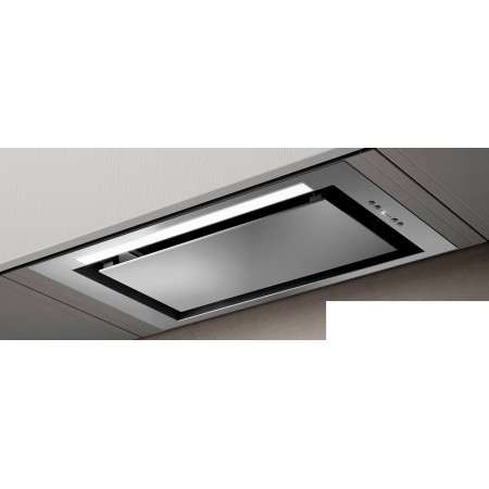 Кухонная вытяжка Elica Hidden 2.0 IX/A/90 PRF0095073A, Hidden 2.0 IX/A/90 PRF0095073A
Кухонная вытяжка Elica Hidden 2.0 IX/A/90 PRF0095073A, Hidden 2.0 IX/A/90 PRF0095073A