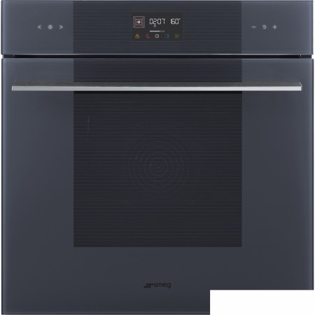Электрический духовой шкаф Smeg Linea Aesthetic SOP6102TG, Linea Aesthetic SOP6102TG
Электрический духовой шкаф Smeg Linea Aesthetic SOP6102TG, Linea Aesthetic SOP6102TG