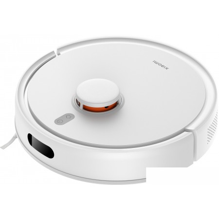 Робот-пылесос Xiaomi Robot Vacuum S20 D106 (европейская версия, белый), Robot Vacuum S20 D106 (европейская версия, белый)
Робот-пылесос Xiaomi Robot Vacuum S20 D106 (европейская версия, белый), Robot Vacuum S20 D106 (европейская версия, белый)