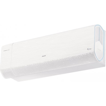 Кондиционер AUX Q Fresh inverter R32 ASW-H12A4/QF-R2DI/AS-H12A4/QF-R2DI, Q Fresh inverter R32 ASW-H12A4/QF-R2DI/AS-H12A4/QF-R2DI
Кондиционер AUX Q Fresh inverter R32 ASW-H12A4/QF-R2DI/AS-H12A4/QF-R2DI, Q Fresh inverter R32 ASW-H12A4/QF-R2DI/AS-H12A4/QF-R2DI