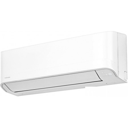 Кондиционер Toshiba Seiya RAS-B13CKVG-EE/RAS-13CAVG-EE, Seiya RAS-B13CKVG-EE/RAS-13CAVG-EE
Кондиционер Toshiba Seiya RAS-B13CKVG-EE/RAS-13CAVG-EE, Seiya RAS-B13CKVG-EE/RAS-13CAVG-EE