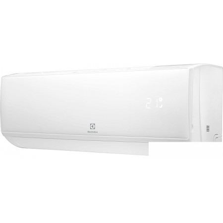 Кондиционер Electrolux HEL DC Inverter EACS/I-12HEL/N8 EEC, HEL DC Inverter EACS/I-12HEL/N8 EEC
Кондиционер Electrolux HEL DC Inverter EACS/I-12HEL/N8 EEC, HEL DC Inverter EACS/I-12HEL/N8 EEC