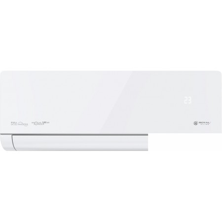 Кондиционер Royal Clima Supremo Blanco Full DC EU Inverter RCI-RSB55HN, Supremo Blanco Full DC EU Inverter RCI-RSB55HN
Кондиционер Royal Clima Supremo Blanco Full DC EU Inverter RCI-RSB55HN, Supremo Blanco Full DC EU Inverter RCI-RSB55HN