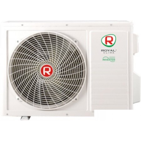 Наружный блок Royal Clima Multi Gamma EU ERP Inverter 3TFM-25HN/OUT, Multi Gamma EU ERP Inverter 3TFM-25HN/OUT
Наружный блок Royal Clima Multi Gamma EU ERP Inverter 3TFM-25HN/OUT, Multi Gamma EU ERP Inverter 3TFM-25HN/OUT