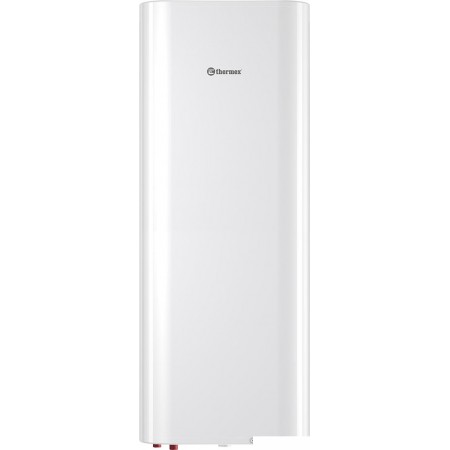 Накопительный электрический водонагреватель Thermex Flat 80 V Combi, Flat 80 V Combi
Накопительный электрический водонагреватель Thermex Flat 80 V Combi, Flat 80 V Combi