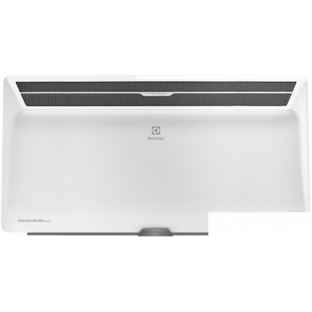 Отопительный модуль конвектора Electrolux Air Gate ECH/AG2-2500 T, Air Gate ECH/AG2-2500 T
Отопительный модуль конвектора Electrolux Air Gate ECH/AG2-2500 T, Air Gate ECH/AG2-2500 T