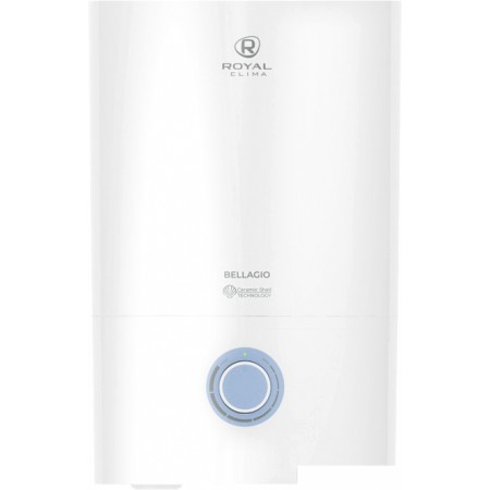 Увлажнитель воздуха Royal Clima Bellagio RUH-BL300/3.5M-WT, Bellagio RUH-BL300/3.5M-WT
Увлажнитель воздуха Royal Clima Bellagio RUH-BL300/3.5M-WT, Bellagio RUH-BL300/3.5M-WT