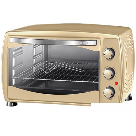 Мини-печь CENTEK CT-1531-42 Convection (бежевый), CT-1531-42 Convection (бежевый)
Мини-печь CENTEK CT-1531-42 Convection (бежевый), CT-1531-42 Convection (бежевый)