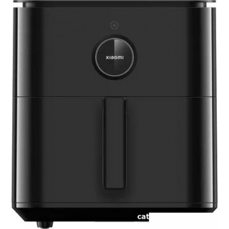 Аэрогриль (аэрофритюрница) Xiaomi Smart Air Fryer 6.5L MAF10 (международная версия, черный), Smart Air Fryer 6.5L MAF10 (международная версия, черный)
Аэрогриль (аэрофритюрница) Xiaomi Smart Air Fryer 6.5L MAF10 (международная версия, черный), Smart Air Fryer 6.5L MAF10 (международная версия, черный)