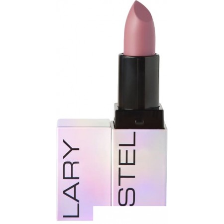 Stellary Volumizer lip balm тон 04 nude love (3.8г), Volumizer lip balm тон 04 nude love (3.8г)
Stellary Volumizer lip balm тон 04 nude love (3.8г), Volumizer lip balm тон 04 nude love (3.8г)