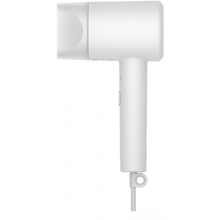 Фен Xiaomi Mi Ionic Hair Dryer H300 CMJ01ZHM (китайская версия), Mi Ionic Hair Dryer H300 CMJ01ZHM (китайская версия)
Фен Xiaomi Mi Ionic Hair Dryer H300 CMJ01ZHM (китайская версия), Mi Ionic Hair Dryer H300 CMJ01ZHM (китайская версия)