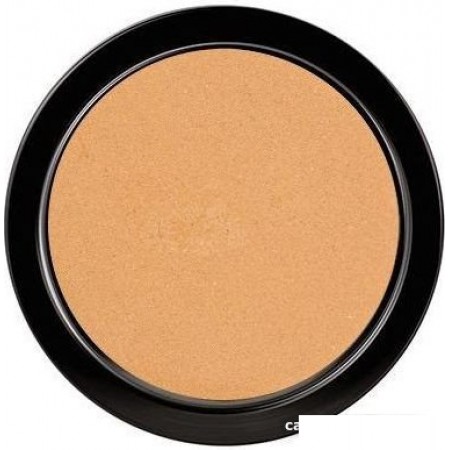 Paese Illuminating Covering Powder 2С натуральный (9 г), Illuminating Covering Powder 2С натуральный (9 г)
Paese Illuminating Covering Powder 2С натуральный (9 г), Illuminating Covering Powder 2С натуральный (9 г)