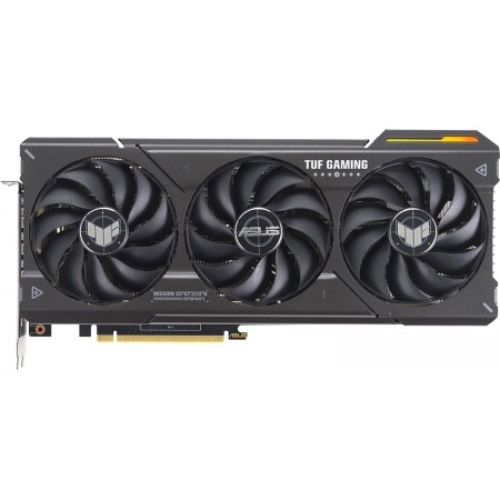 Видеокарта ASUS TUF Gaming GeForce RTX 4070 OC Edition 12GB GDDR6X TUF-RTX4070-O12G-GAMING, TUF Gaming GeForce RTX 4070 OC Edition 12GB GDDR6X TUF-RTX4070-O12G-GAMING
Видеокарта ASUS TUF Gaming GeForce RTX 4070 OC Edition 12GB GDDR6X TUF-RTX4070-O12G-GAMING, TUF Gaming GeForce RTX 4070 OC Edition 12GB GDDR6X TUF-RTX4070-O12G-GAMING