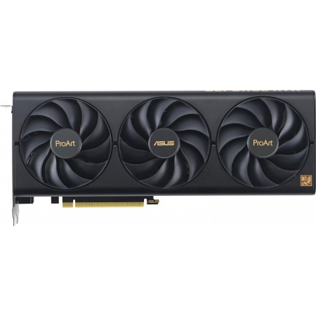 Видеокарта ASUS ProArt GeForce RTX 4060 OC Edition 8GB GDDR6 PROART-RTX4060-O8G, ProArt GeForce RTX 4060 OC Edition 8GB GDDR6 PROART-RTX4060-O8G
Видеокарта ASUS ProArt GeForce RTX 4060 OC Edition 8GB GDDR6 PROART-RTX4060-O8G, ProArt GeForce RTX 4060 OC Edition 8GB GDDR6 PROART-RTX4060-O8G