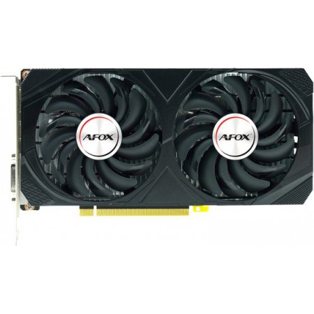 Видеокарта AFOX GeForce RTX 3050 6GB GDDR6 AF3050-6GD6H5, GeForce RTX 3050 6GB GDDR6 AF3050-6GD6H5
Видеокарта AFOX GeForce RTX 3050 6GB GDDR6 AF3050-6GD6H5, GeForce RTX 3050 6GB GDDR6 AF3050-6GD6H5