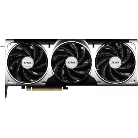 MSI GeForce RTX 5070 Ti 16G Ventus 3X OC, GeForce RTX 5070 Ti 16G Ventus 3X OC
MSI GeForce RTX 5070 Ti 16G Ventus 3X OC, GeForce RTX 5070 Ti 16G Ventus 3X OC