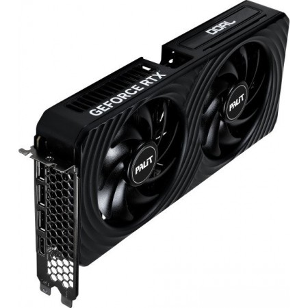 Palit GeForce RTX 5060 Ti Dual OC 8GB NE7506TT19P1-GB2062D, GeForce RTX 5060 Ti Dual OC 8GB NE7506TT19P1-GB2062D
Palit GeForce RTX 5060 Ti Dual OC 8GB NE7506TT19P1-GB2062D, GeForce RTX 5060 Ti Dual OC 8GB NE7506TT19P1-GB2062D