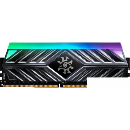 Оперативная память ADATA XPG Spectrix D41 RGB 16GB DDR4 PC4-25600 AX4U320016G16A-ST41, XPG Spectrix D41 RGB 16GB DDR4 PC4-25600 AX4U320016G16A-ST41
Оперативная память ADATA XPG Spectrix D41 RGB 16GB DDR4 PC4-25600 AX4U320016G16A-ST41, XPG Spectrix D41 RGB 16GB DDR4 PC4-25600 AX4U320016G16A-ST41