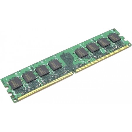 Оперативная память Infortrend 16ГБ DDR4 3200 МГц DDR4REC1R0MF-0010, 16ГБ DDR4 3200 МГц DDR4REC1R0MF-0010
Оперативная память Infortrend 16ГБ DDR4 3200 МГц DDR4REC1R0MF-0010, 16ГБ DDR4 3200 МГц DDR4REC1R0MF-0010