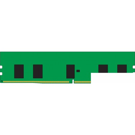 Оперативная память Kingston 16ГБ DDR4 2666 МГц KSM26RS8/16HCR, 16ГБ DDR4 2666 МГц KSM26RS8/16HCR
Оперативная память Kingston 16ГБ DDR4 2666 МГц KSM26RS8/16HCR, 16ГБ DDR4 2666 МГц KSM26RS8/16HCR