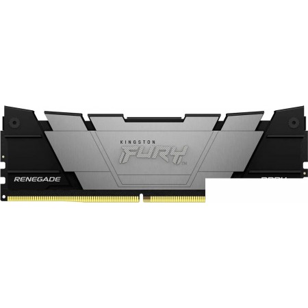 Оперативная память Kingston FURY Renegade 16ГБ DDR4 3600 МГц KF436C16RB12/16, FURY Renegade 16ГБ DDR4 3600 МГц KF436C16RB12/16
Оперативная память Kingston FURY Renegade 16ГБ DDR4 3600 МГц KF436C16RB12/16, FURY Renegade 16ГБ DDR4 3600 МГц KF436C16RB12/16