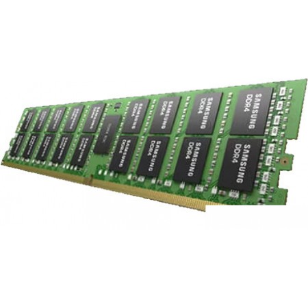 Оперативная память Samsung 64ГБ DDR5 4800 МГц M321R8GA0BB0-CQK, 64ГБ DDR5 4800 МГц M321R8GA0BB0-CQK
Оперативная память Samsung 64ГБ DDR5 4800 МГц M321R8GA0BB0-CQK, 64ГБ DDR5 4800 МГц M321R8GA0BB0-CQK