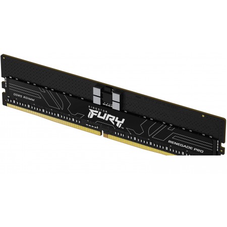 Оперативная память Kingston FURY Renegade Pro 32ГБ DDR5 6800МГц KF568R34RB2-32, FURY Renegade Pro 32ГБ DDR5 6800МГц KF568R34RB2-32
Оперативная память Kingston FURY Renegade Pro 32ГБ DDR5 6800МГц KF568R34RB2-32, FURY Renegade Pro 32ГБ DDR5 6800МГц KF568R34RB2-32