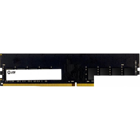 Оперативная память AGI UD138 32ГБ DDR4 3200 МГц AGI320032UD138, UD138 32ГБ DDR4 3200 МГц AGI320032UD138
Оперативная память AGI UD138 32ГБ DDR4 3200 МГц AGI320032UD138, UD138 32ГБ DDR4 3200 МГц AGI320032UD138