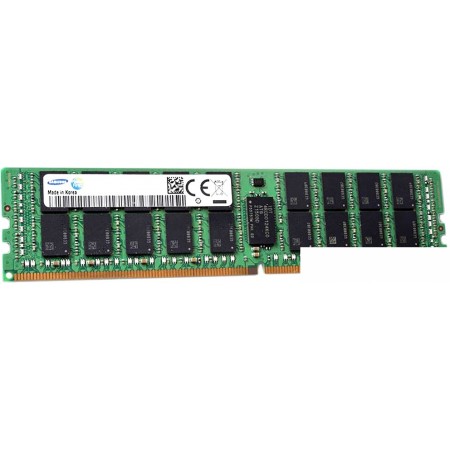Samsung 32ГБ DDR4 3200 МГц M393A4K40EB3-CWEGY, 32ГБ DDR4 3200 МГц M393A4K40EB3-CWEGY
Samsung 32ГБ DDR4 3200 МГц M393A4K40EB3-CWEGY, 32ГБ DDR4 3200 МГц M393A4K40EB3-CWEGY