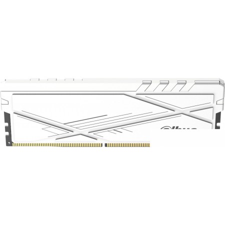 Оперативная память Dahua 8ГБ DDR4 3200 МГц DHI-DDR-C600UHW8G32, 8ГБ DDR4 3200 МГц DHI-DDR-C600UHW8G32
Оперативная память Dahua 8ГБ DDR4 3200 МГц DHI-DDR-C600UHW8G32, 8ГБ DDR4 3200 МГц DHI-DDR-C600UHW8G32