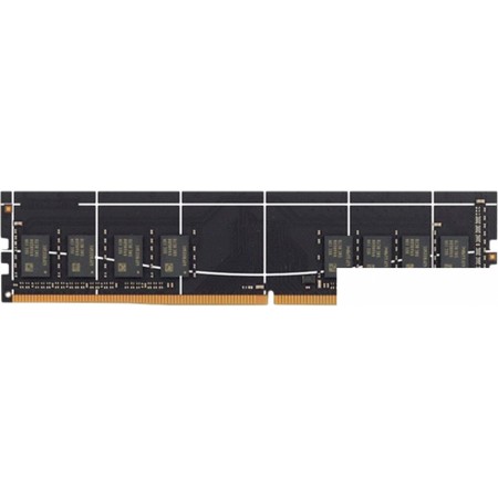 Гравитон 8ГБ DDR4 3200 МГц SDR-BDDR4-8GB-288P01, 8ГБ DDR4 3200 МГц SDR-BDDR4-8GB-288P01
Гравитон 8ГБ DDR4 3200 МГц SDR-BDDR4-8GB-288P01, 8ГБ DDR4 3200 МГц SDR-BDDR4-8GB-288P01