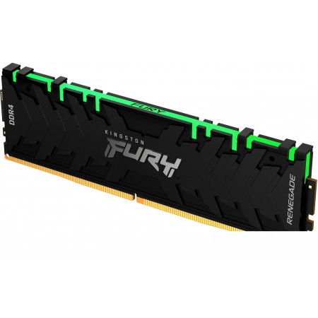Оперативная память Kingston FURY Renegade RGB 8GB DDR4 PC4-24000 KF430C15RBA/8, FURY Renegade RGB 8GB DDR4 PC4-24000 KF430C15RBA/8
Оперативная память Kingston FURY Renegade RGB 8GB DDR4 PC4-24000 KF430C15RBA/8, FURY Renegade RGB 8GB DDR4 PC4-24000 KF430C15RBA/8