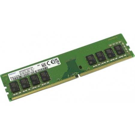 Оперативная память Samsung 8GB DDR4 PC4-25600 M378A1K43EB2-CWED0, 8GB DDR4 PC4-25600 M378A1K43EB2-CWED0
Оперативная память Samsung 8GB DDR4 PC4-25600 M378A1K43EB2-CWED0, 8GB DDR4 PC4-25600 M378A1K43EB2-CWED0