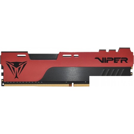 Оперативная память Patriot Viper Elite II 32GB PC4-25600 PVE2432G320C8, Viper Elite II 32GB PC4-25600 PVE2432G320C8
Оперативная память Patriot Viper Elite II 32GB PC4-25600 PVE2432G320C8, Viper Elite II 32GB PC4-25600 PVE2432G320C8