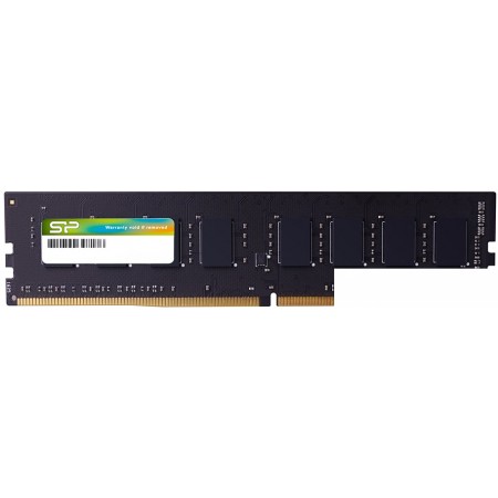 Оперативная память Silicon-Power 8GB DDR4 PC4-21300 SP008GBLFU266X02, 8GB DDR4 PC4-21300 SP008GBLFU266X02
Оперативная память Silicon-Power 8GB DDR4 PC4-21300 SP008GBLFU266X02, 8GB DDR4 PC4-21300 SP008GBLFU266X02