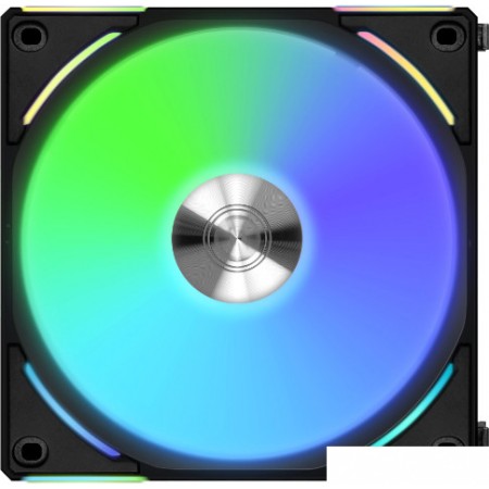 Вентилятор для корпуса Lian Li Uni Fan AL V2 120 G99.12ALV21B.00, Uni Fan AL V2 120 G99.12ALV21B.00
Вентилятор для корпуса Lian Li Uni Fan AL V2 120 G99.12ALV21B.00, Uni Fan AL V2 120 G99.12ALV21B.00