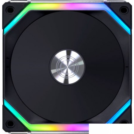 Вентилятор для корпуса Lian Li Uni Fan SL V2 140 G99.14SLV21B.00, Uni Fan SL V2 140 G99.14SLV21B.00
Вентилятор для корпуса Lian Li Uni Fan SL V2 140 G99.14SLV21B.00, Uni Fan SL V2 140 G99.14SLV21B.00