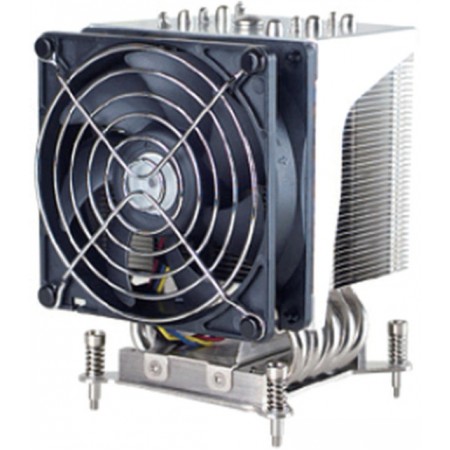 Кулер для процессора Ablecom ACL-S40090 A6-P09225SA-006C0101, ACL-S40090 A6-P09225SA-006C0101
Кулер для процессора Ablecom ACL-S40090 A6-P09225SA-006C0101, ACL-S40090 A6-P09225SA-006C0101