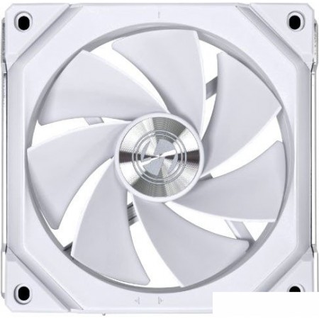 Вентилятор для корпуса Lian Li Uni Fan SL V2 120 Reverse G99.12RSLV21W.R0, Uni Fan SL V2 120 Reverse G99.12RSLV21W.R0
Вентилятор для корпуса Lian Li Uni Fan SL V2 120 Reverse G99.12RSLV21W.R0, Uni Fan SL V2 120 Reverse G99.12RSLV21W.R0