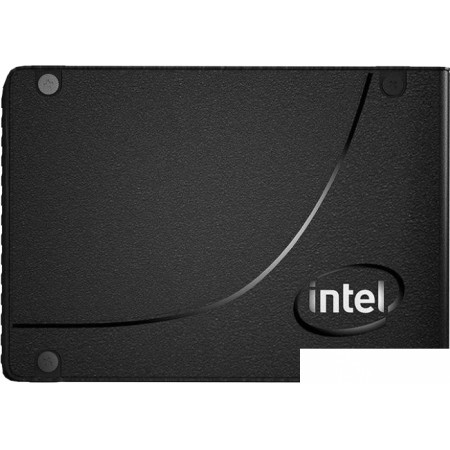SSD Intel Optane DC P4800X 375GB SSDPE21K375GA01, Optane DC P4800X 375GB SSDPE21K375GA01
SSD Intel Optane DC P4800X 375GB SSDPE21K375GA01, Optane DC P4800X 375GB SSDPE21K375GA01