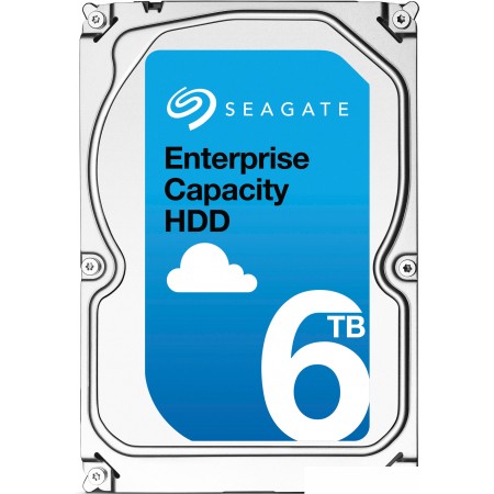 Жесткий диск Seagate Enterprise Capacity 6TB (ST6000NM0095), Enterprise Capacity 6TB (ST6000NM0095)
Жесткий диск Seagate Enterprise Capacity 6TB (ST6000NM0095), Enterprise Capacity 6TB (ST6000NM0095)