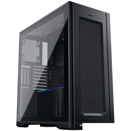 Корпус Phanteks Enthoo Pro 2 Tempered Glass PH-ES620PTG_DBK, Enthoo Pro 2 Tempered Glass PH-ES620PTG_DBK
Корпус Phanteks Enthoo Pro 2 Tempered Glass PH-ES620PTG_DBK, Enthoo Pro 2 Tempered Glass PH-ES620PTG_DBK